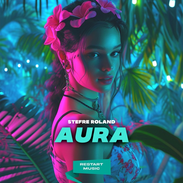 Aura